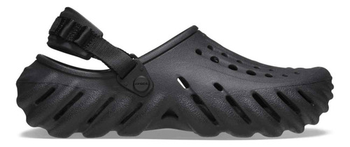 Mocasines Echo Clog