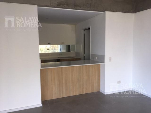 Imagen 11 de 18 de Departamento - Olivos-vias/rio 3 Ambientes - A Estrenar !!! 97 Mts