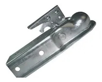Comprar Tortuga Carcaza Enganche 1 7\u002F8 50 Mm De Chapa P\u002F Trailer