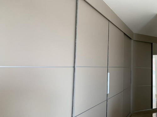 Imagem 7 de 16 de Apto C 3 Dorm À Venda, 130 M² - Vila Anastácio/sp - Ap1090