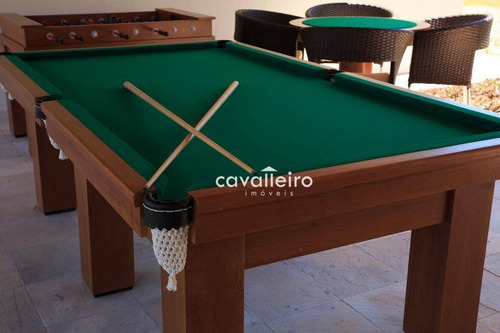 Imagem 13 de 18 de Terreno À Venda, 363 M²- Alphaville Maricá - Te1568