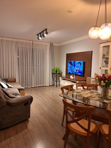 Ótimo Apartamento Nova Friburgo ,bairro Otimo