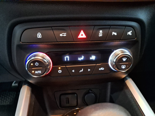 Chevrolet Onix plus 1.0 Ltz Turbo Aut. 4p