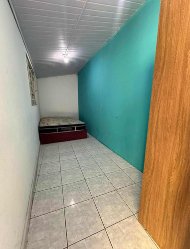Pensão/ República/ Quartos Para Alugar/casa/kitinet