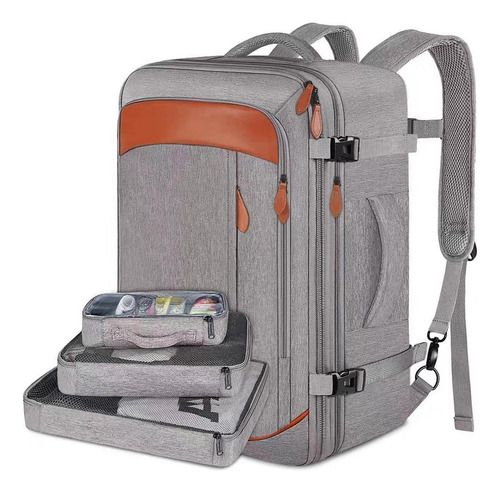 Bolsa De Bagagem Bolsa De Cabine Para Bagagem De Mão