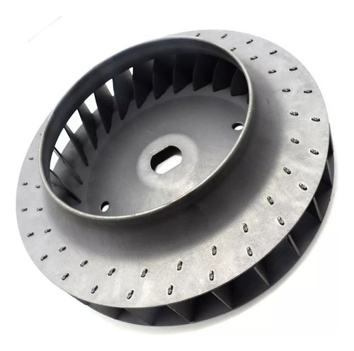 Turbina Generador Alternador Vocho Sedan Combi