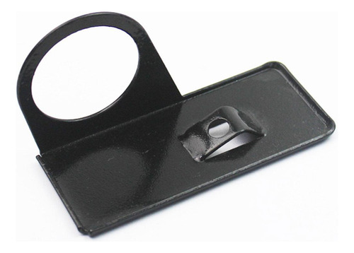 Soporte De Amoladora De 3 Piezas, Base De Máquina De Corte,