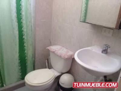 Imagen 7 de 8 de Apartamentos En Venta