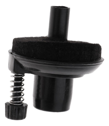 ... Soporte De Platillo Hi Hat De Caucho Partes De Drum