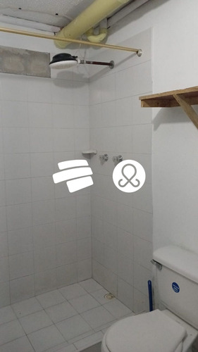 Apartamento En Venta En Usme, Bogotá