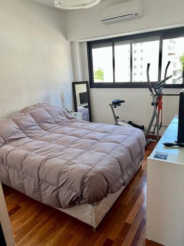 Imagen 14 de 27 de Venta De Departamento En Boedo