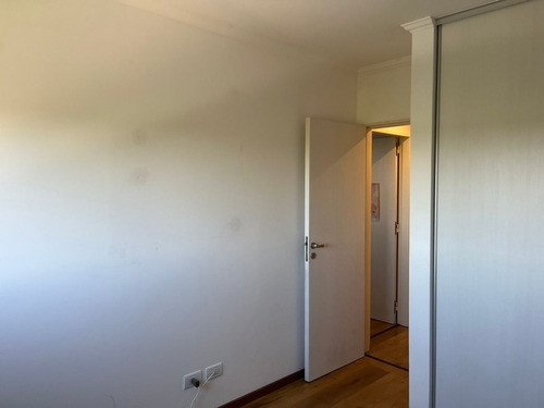 Venta Depto 2 Dormitorios Con Cochera Palos Verdes