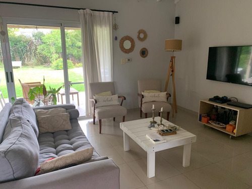 Venta Casa El Recodo Lote Central
