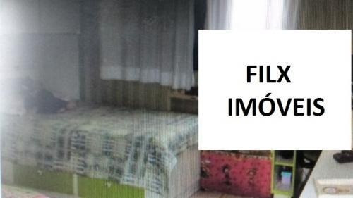 Imagem 9 de 13 de Apartamento No Canto Do Forte - Praia Grande 6589 | A.c.m