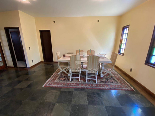 Casa Com 8 Dormitórios À Venda, 533 M² Por R$ 2.850.000,00 - Camboinhas - Niterói/rj - Ca0291