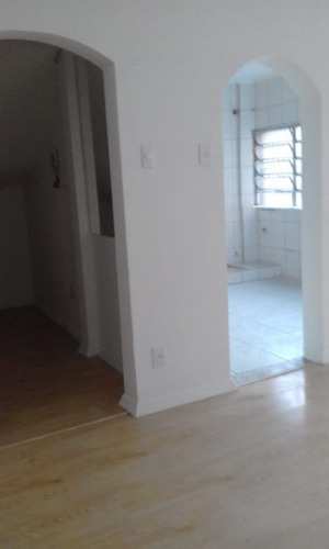 Imagem 4 de 20 de Apto. Duplex Bela Vista Sao Paulo Sp Brasil - 3117