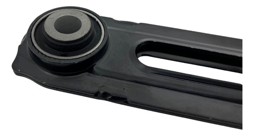 Kit 3 Calço Coxim Motor Cambio Outlander 2.0 2014 2015 2016