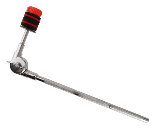 Soporte De Extensión Para Platillos Estante Giratorio C