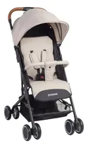 Comprar Coche De Bebé Ultra-compacto Bebesit Sprint Plegable