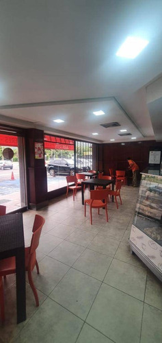 Imagen 4 de 14 de Local En Alquiler En Naguanagua