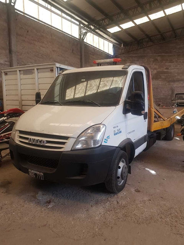 Ford F-100 2011 3.9 Cab. Doble Xlt 4x4