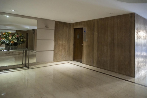 Imagen 3 de 22 de Departamento - Recoleta