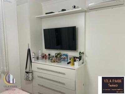 Apartamento Com 3 Dormitórios À Venda, 85 M² Por R$ 500.000,00 - Jaguaré - São Paulo/sp - Ap2009