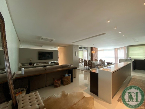 Imagem 21 de 30 de Apartamento - Ap00450 - 68711958