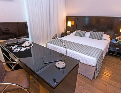 Imagem 3 de 15 de Flat Em Perdizes - Oportunidade - Sf556