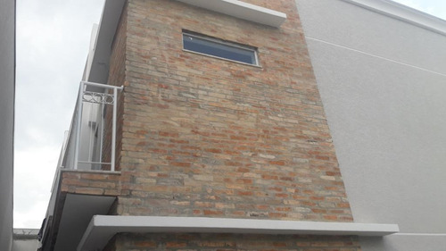Imagem 8 de 21 de Conjunto Em Ipiranga, São Paulo/sp De 65m² 2 Quartos À Venda Por R$ 455.000,00 - Cj788305-s