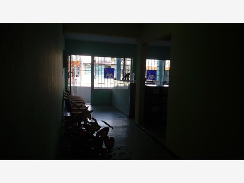 Imagen 5 de 12 de Edificio En Venta Villahermosa Centro