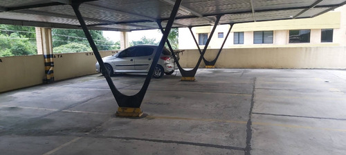 Imagen 21 de 30 de Maria Eugenia Blanco Vende Apartamento En Parque Mirador, Valencia 453363