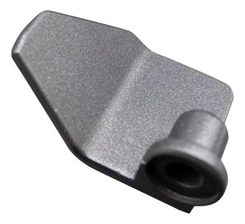 Lâmina Universal Leve Para Fazer Pão Para 55x22,5x40mm