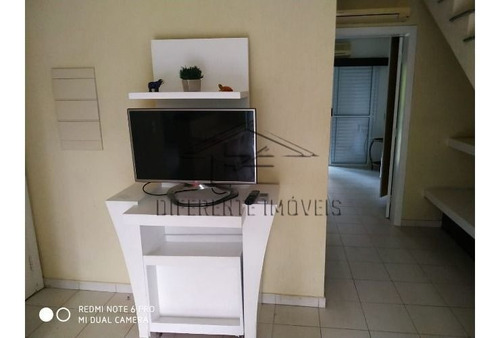 Imagem 7 de 15 de Apartamento 128m² Riviera De São Lourenço