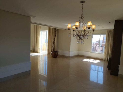Imagem 9 de 12 de Cobertura Com 4 Dorms, Jardim São Luiz, Ribeirão Preto - R$ 1.85 Mi, Cod: 1722574 - V1722574