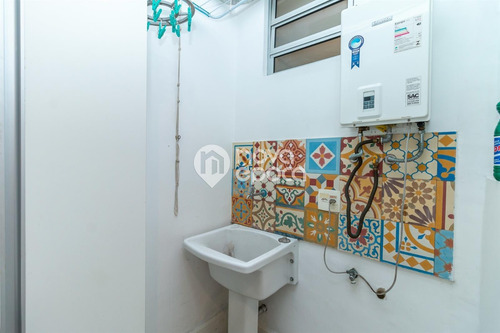Imagem 30 de 30 de Apartamento - Ref: Lb2ap61348