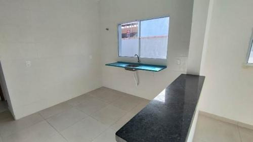 Imagem 4 de 10 de Casa No Loty Sendo 02b Quartos E Piscina , Aceita Financiar