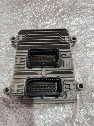 Modulo Injeção / Gm / Corsa / Classic / 1.0 / Flex (Usado)