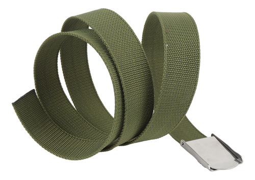 Cinto De Peso Verde Verde Para Mergulho Em Nylon Espessado D