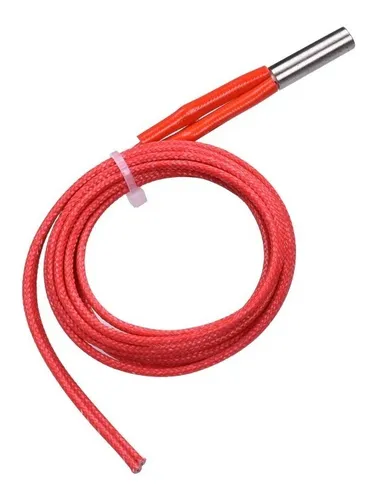 Calefactor resistencia ceramica hotsell