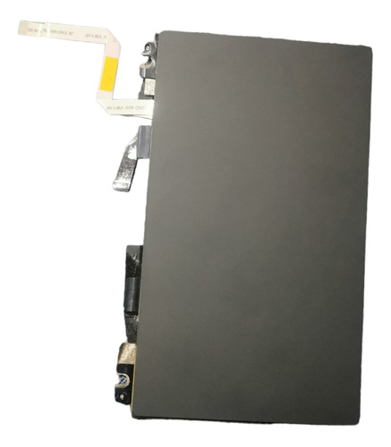 Touchpad Dell Xps 9300 Negro M60x1 Tm-p358-001