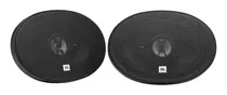 Comprar Juego De Bocinas 6x9 PuLG Jbl 3 Vías 300 Watts Stage19631