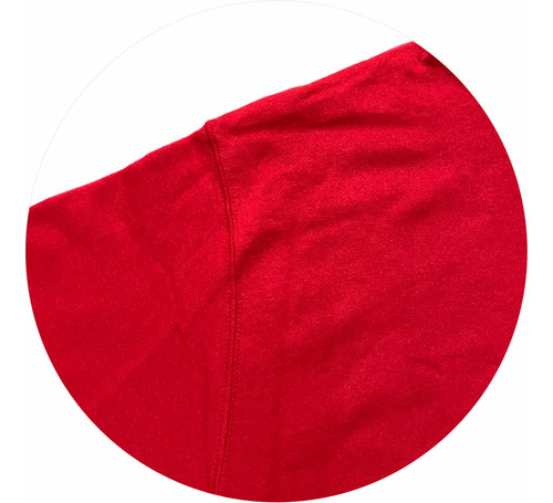 Sudadera Chias Mancha Guadalajara Capucha Todas Las Talla