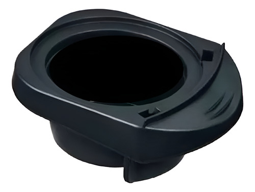 Porta Cápsula Original Genio S Dolce Gusto Refaccion Cafe