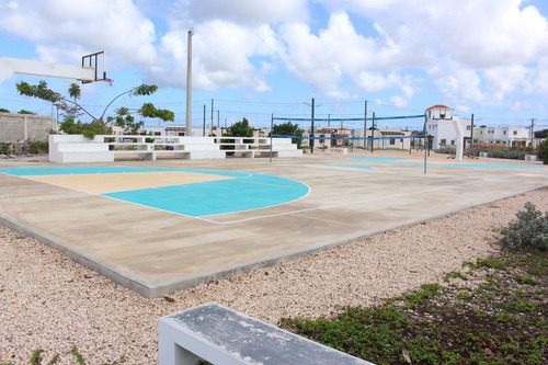 Venta De Apartamento En Verón-bávaro.