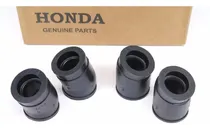 Comprar Tobera Admision Original Honda Cb 900 F Cb 900 C Custom 80-82 Cb 1000 C Cb 1100 F 83 Moto Sur