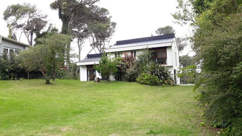Casa - Pinamar