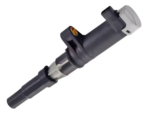 Bobina Encendido Renault Megane Scenic Kangoo Clio 2 1.6 K4m