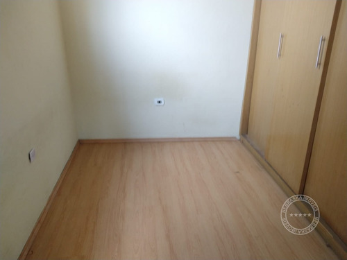Imagem 9 de 15 de Casa Sobrado Em Água Funda - São Paulo - 3055