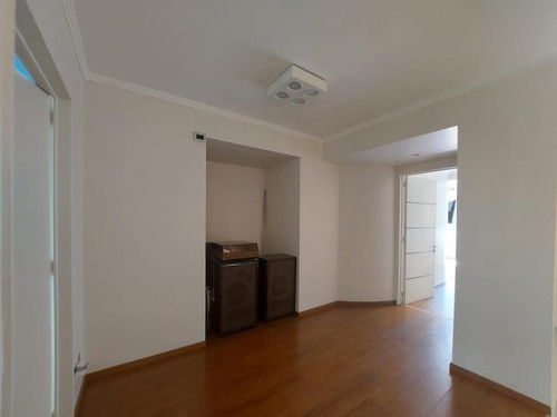 Imagen 6 de 15 de Departamento En Venta En Lomas De Vista Hermosa